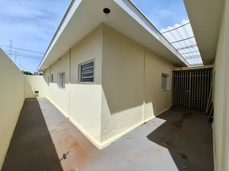 Alugar Casa / Padrão em São José do Rio Preto apenas R$ 2.500,00 - Foto 15