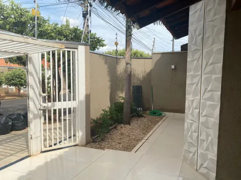 Alugar Casa / Padrão em São José do Rio Preto apenas R$ 2.250,00 - Foto 2