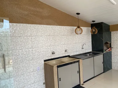 Alugar Casa / Padrão em São José do Rio Preto apenas R$ 2.250,00 - Foto 6