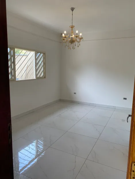 Alugar Casa / Padrão em São José do Rio Preto apenas R$ 2.250,00 - Foto 7