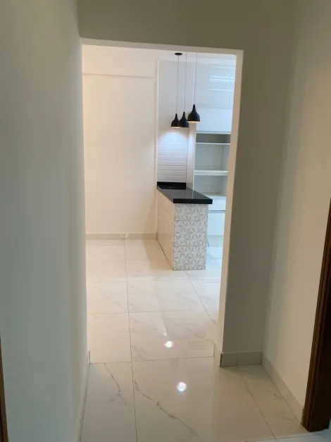 Alugar Casa / Padrão em São José do Rio Preto apenas R$ 2.250,00 - Foto 10