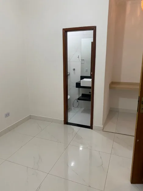 Alugar Casa / Padrão em São José do Rio Preto apenas R$ 2.250,00 - Foto 12