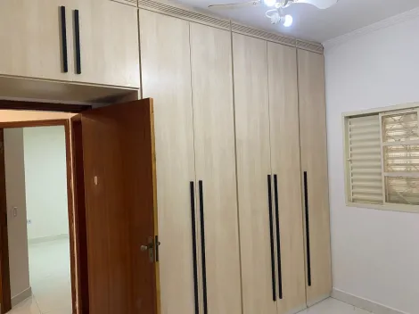 Alugar Casa / Padrão em São José do Rio Preto apenas R$ 2.250,00 - Foto 15