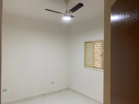 Alugar Casa / Padrão em São José do Rio Preto apenas R$ 2.250,00 - Foto 18