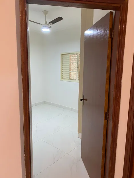 Alugar Casa / Padrão em São José do Rio Preto apenas R$ 2.250,00 - Foto 19