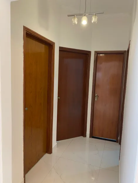 Alugar Casa / Padrão em São José do Rio Preto apenas R$ 2.250,00 - Foto 21