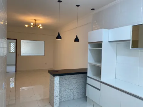 Alugar Casa / Padrão em São José do Rio Preto apenas R$ 2.250,00 - Foto 22