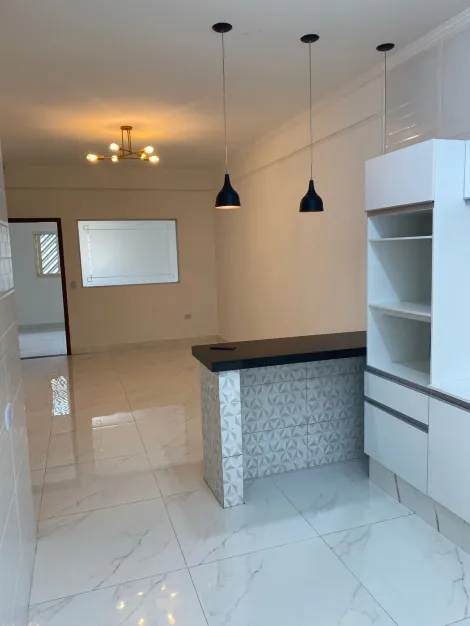 Alugar Casa / Padrão em São José do Rio Preto apenas R$ 2.250,00 - Foto 23