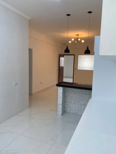 Alugar Casa / Padrão em São José do Rio Preto apenas R$ 2.250,00 - Foto 24