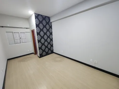 Comercial / Sala em São José do Rio Preto Alugar por R$700,00