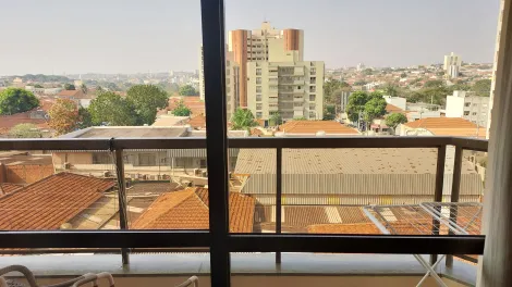 Comprar Apartamento / Padrão em São José do Rio Preto R$ 350.000,00 - Foto 5