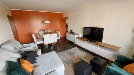 Comprar Apartamento / Padrão em São José do Rio Preto apenas R$ 350.000,00 - Foto 7