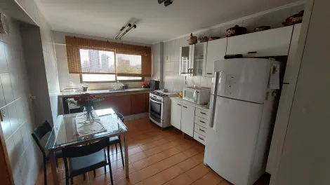 Comprar Apartamento / Padrão em São José do Rio Preto R$ 350.000,00 - Foto 8