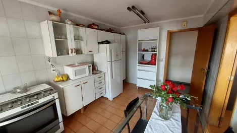 Comprar Apartamento / Padrão em São José do Rio Preto apenas R$ 350.000,00 - Foto 9