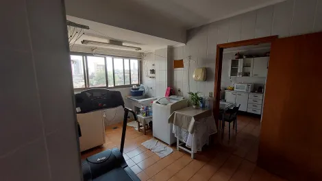 Comprar Apartamento / Padrão em São José do Rio Preto R$ 350.000,00 - Foto 10