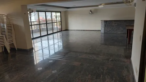 Comprar Apartamento / Padrão em São José do Rio Preto R$ 350.000,00 - Foto 19