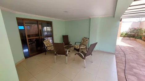 Comprar Apartamento / Padrão em São José do Rio Preto R$ 350.000,00 - Foto 21