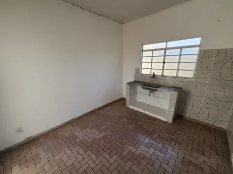 Alugar Casa / Padrão em São José do Rio Preto apenas R$ 1.200,00 - Foto 4