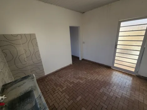 Alugar Casa / Padrão em São José do Rio Preto apenas R$ 1.200,00 - Foto 5