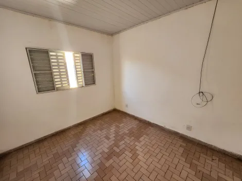 Alugar Casa / Padrão em São José do Rio Preto apenas R$ 1.200,00 - Foto 7