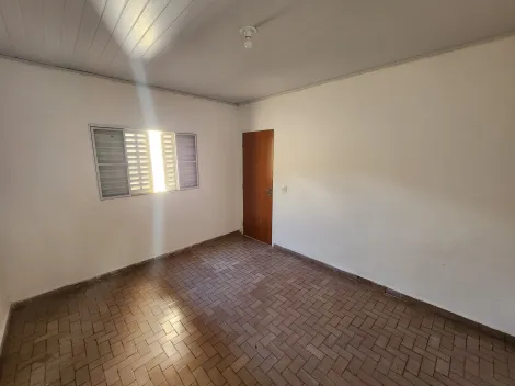 Alugar Casa / Padrão em São José do Rio Preto R$ 1.200,00 - Foto 10