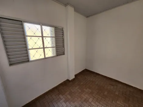 Alugar Casa / Padrão em São José do Rio Preto apenas R$ 1.200,00 - Foto 13