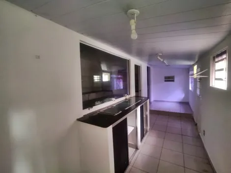 Alugar Comercial / Casa Comercial em São José do Rio Preto apenas R$ 6.000,00 - Foto 13