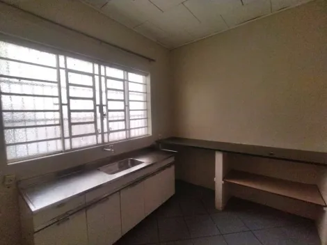 Alugar Comercial / Casa Comercial em São José do Rio Preto apenas R$ 6.000,00 - Foto 11