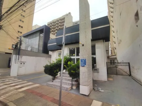 Comercial / Casa Comercial em São José do Rio Preto 