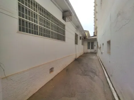 Alugar Comercial / Casa Comercial em São José do Rio Preto apenas R$ 6.000,00 - Foto 25