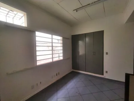 Alugar Comercial / Casa Comercial em São José do Rio Preto apenas R$ 6.000,00 - Foto 9