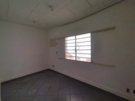 Alugar Comercial / Casa Comercial em São José do Rio Preto apenas R$ 6.000,00 - Foto 14