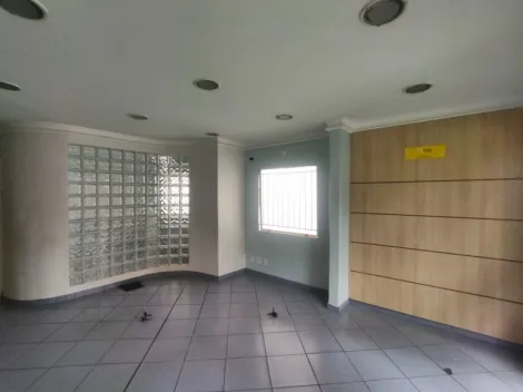 Alugar Comercial / Casa Comercial em São José do Rio Preto apenas R$ 6.000,00 - Foto 4