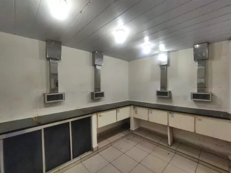 Alugar Comercial / Casa Comercial em São José do Rio Preto apenas R$ 6.000,00 - Foto 15