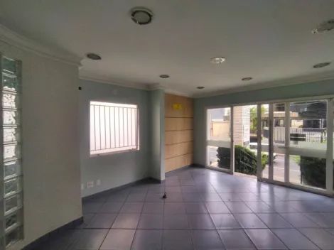 Alugar Comercial / Casa Comercial em São José do Rio Preto apenas R$ 6.000,00 - Foto 3