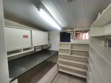 Alugar Comercial / Casa Comercial em São José do Rio Preto apenas R$ 6.000,00 - Foto 19