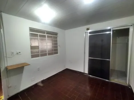 Alugar Comercial / Casa Comercial em São José do Rio Preto apenas R$ 6.000,00 - Foto 20