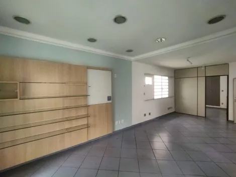 Alugar Comercial / Casa Comercial em São José do Rio Preto apenas R$ 6.000,00 - Foto 5