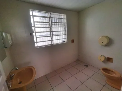 Alugar Comercial / Casa Comercial em São José do Rio Preto apenas R$ 6.000,00 - Foto 21