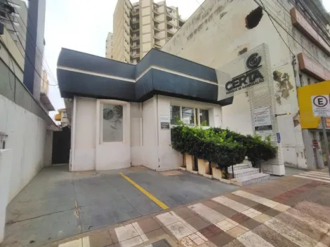 Alugar Comercial / Casa Comercial em São José do Rio Preto apenas R$ 6.000,00 - Foto 2