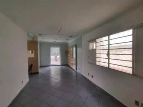 Alugar Comercial / Casa Comercial em São José do Rio Preto apenas R$ 6.000,00 - Foto 8