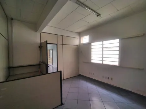 Alugar Comercial / Casa Comercial em São José do Rio Preto apenas R$ 6.000,00 - Foto 23