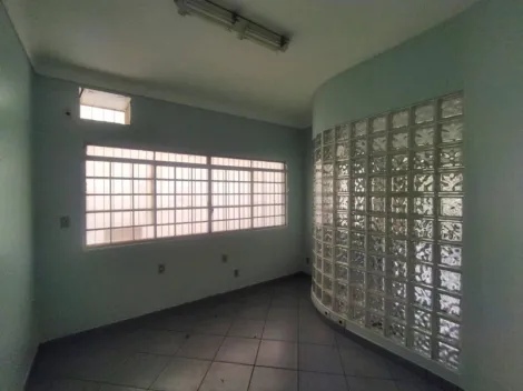 Alugar Comercial / Casa Comercial em São José do Rio Preto apenas R$ 6.000,00 - Foto 10