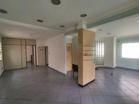 Alugar Comercial / Casa Comercial em São José do Rio Preto apenas R$ 6.000,00 - Foto 6