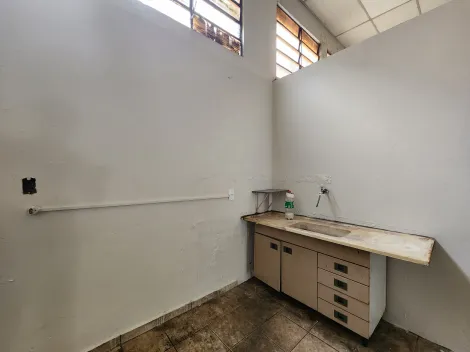 Alugar Comercial / Salão em São José do Rio Preto apenas R$ 2.000,00 - Foto 4