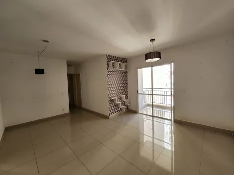Alugar Apartamento / Padrão em São José do Rio Preto. apenas R$ 2.500,00