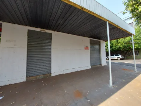 Alugar Comercial / Sala em São José do Rio Preto R$ 1.400,00 - Foto 6