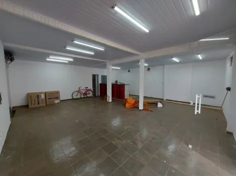 Alugar Comercial / Sala em São José do Rio Preto R$ 1.400,00 - Foto 1