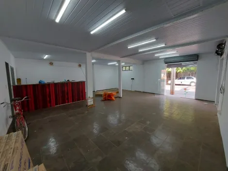 Alugar Comercial / Sala em São José do Rio Preto R$ 1.400,00 - Foto 4