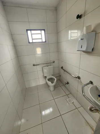 Alugar Comercial / Salão em São José do Rio Preto apenas R$ 2.500,00 - Foto 5